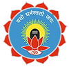 JK Dharmarth Trust
